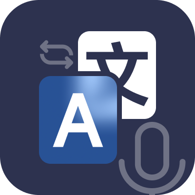 万译app手表端