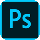 photoshop cs6手机版中文版