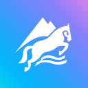 /apps/lxjt/5601.html