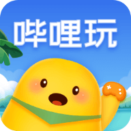 哔哩玩赚钱app安卓版