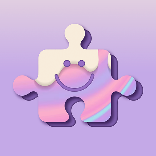 密识聊天app最新版