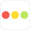 交警助手app