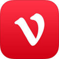 小微锁屏助手app