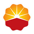 中油好客e站app电子券商户端