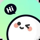 咕嘟(血染钟楼)社区app