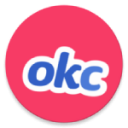 okcupid官方正版中文版app