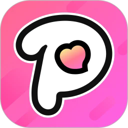 pinky聊天app最新版