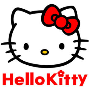 华为凯蒂猫主题hwt版