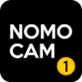 NOMO CAM拍立得相机