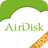 DM云盘HDD安卓版(DM AirDisk HDD)