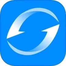 威海公交官方实时查询最新app