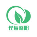 长寿麻阳app安卓版
