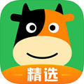 途牛旅游精选app