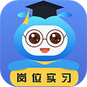 黔职通下载官方最新版