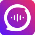 鱼声APP最新版2023