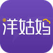 洋姑妈app