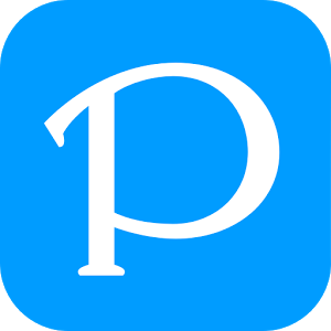 pixiv下载官方手机版