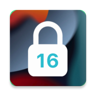 iCenter Locker16锁屏app最新版