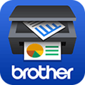 brother彩色打印机(iPrint&Scan)安卓版