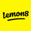 lemon8应用下载2025最新版