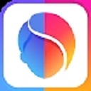 FaceApp官方正版
