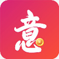 意意转