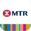 mtr mobile安卓版