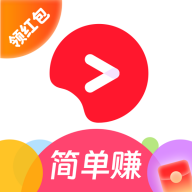 乐优享刷短视频红包版app