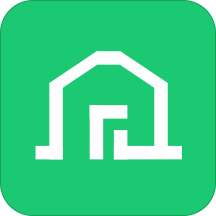 房帮帮经纪app
