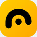 ME体育app