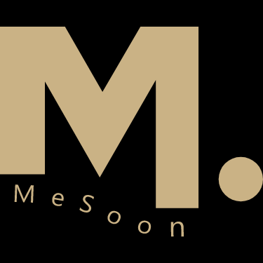 mesoon交友app官方版