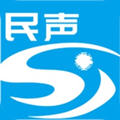 江苏民声app官方版