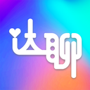 达聊app最新版