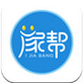 i家帮员工端app
