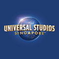 universal sg新加坡环球影城