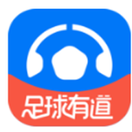足球有道app