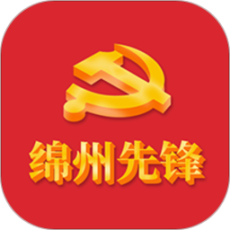 科技城先锋app官方下载2022最新版