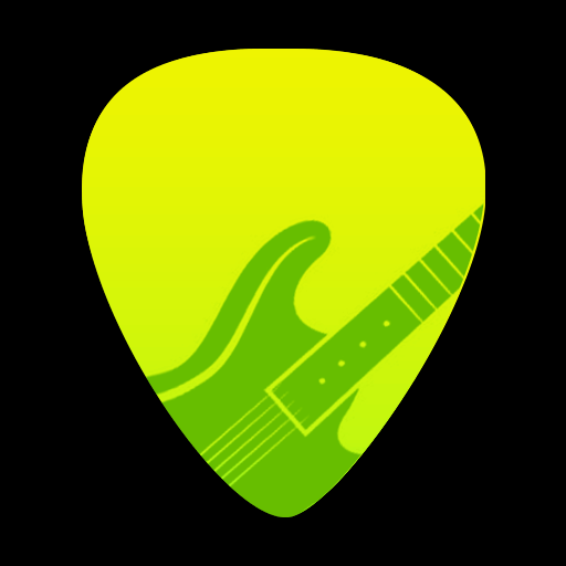 调音器GuitarTuner下载安装正版