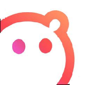 老虎资源库app官方版