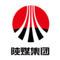 秦岭云商app官方版