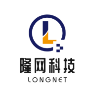 隆网软件库app手机版