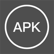 apk文件管家app下载安装最新版2025