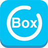 ubox监控摄像头官方最新版