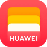 huabanwallets官方手机版