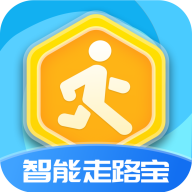 智能走路宝app