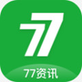 乌龟宝转发赚钱app