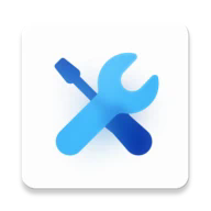 APK导出工具官方版APP下载最新版