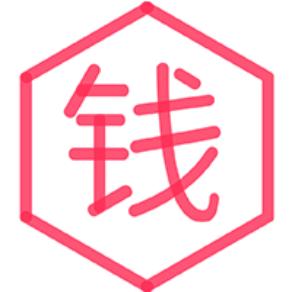 零花宝盒app官方版