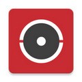 hik-connect下载安卓官方版