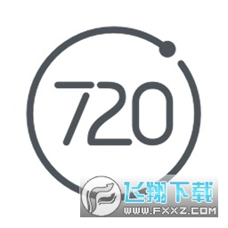 720全影世界app官方正版